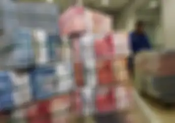 Ada Pinjaman Uang Rp 100 Juta Tanpa Jaminan dari Bank BRI, Seminggu Dana Langsung Cair
