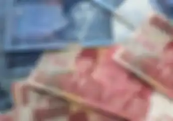 Asyik Udah Cair, Begini Cek Penerima Bantuan BPNT, BST dan PKH