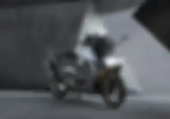 Motor Baru Yamaha 2021 Edisi Ulang Tahun Sudah Bisa Dipesan, Segini Harganya