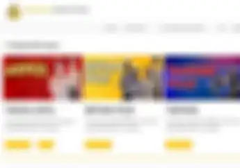 Buruan Bro Daftar Akpol Tamtama atau Bintara Lagi Diperpanjang, Nih Syaratnya