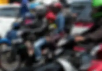 Heboh Larangan Mudik Lebaran, Benarkah Polisi Bakal Tilang Pemudik?