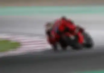 Live Streaming MotoGP Doha 2021, Kualifikasi Mulai Jam Segini Bro