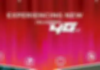 Cara Dapetin Kuota Internet Gratis 30 GB dari Telkomsel, Buruan Sikat Bro