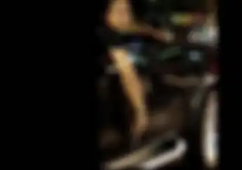 Koboi Jalanan Pengemudi Fortuner Acungkan Pistol Terancam Hukuman Seumur Hidup, Tabrak Pemotor