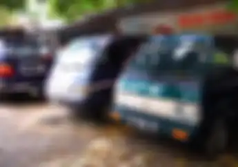 Deretan Kendaraan Murah Harganya di Bawah Honda PCX 160, Buruan Sikat
