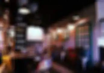 Warung Kopi dan Kafe di Sekitar Mandalika, Nongkrong Asyik Saat Nonton MotoGP Mandalika Lombok 2022