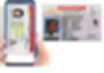 Biaya Lebih Hemat Perpanjang SIM Online Gak Perlu Tes Langsung Dari HP Setelah Jadi Diantarin ke Rumah