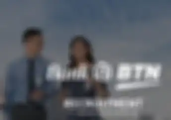 Bank BTN Buka Lowongan Kerja Di Berbagai Wilayah, Lulusan SMA Bisa Daftar
