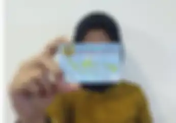 Isi Nama Lengkap Sesuai KTP, Bantuan Rp 600 Ribu dan Beras 10 Kg Bisa Diambil di Kantor Pos