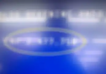Minggu Ini Siap-siap Terima Transferan Bantuan Rp 1 Juta Bagi Jutaan Nasabah Bank Pemerintah dan Swasta
