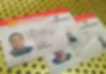 13 Langkah Perpanjang SIM Online Cuma Pakai HP Bisa Diantar ke Rumah