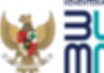 Ayo Daftar Online Lowongan BUMN Tinggal Sebentar Lagi, Nih Syaratnya