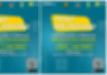 Klaim Diskon Listrik PLN April 2021 Lebih Gampang, Begini Caranya Bro