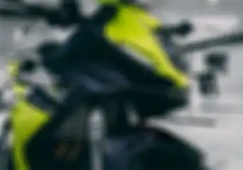 Motor Sport Baru 2021 Mesin 302 cc 2 Silinder Siap Rilis, Cocok Lawan Ninja 250?