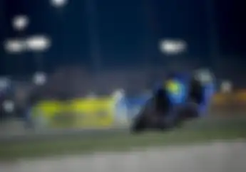 Jelang MotoGP Portugal 2021, Joan Mir Bilang Persiapannya Beda, Kenapa Nih?
