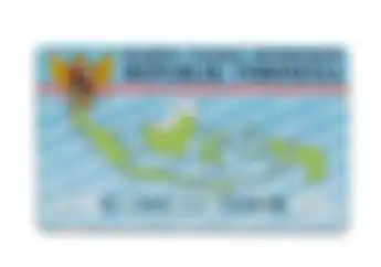 Bawa KTP dan Surat Ini Bantuan Rp 300 Ribu Bakal Cair Tanpa Potongan