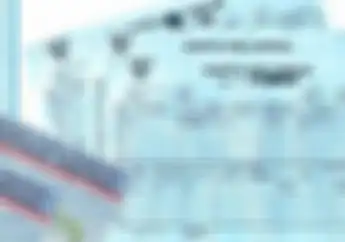 Siapkan KTP dan KK Bantuan Rp 300 Ribu dari Pemerintah Cair Bulan Ini