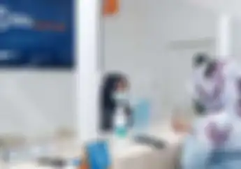Ambil Pinjaman Tanpa Agunan BRI Tanpa Limit Cicilan Sampai 15 Tahun