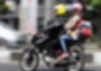Pekerja Diizinkan Mudik Lebaran Oleh Pemerintah Dengan Syarat Ini