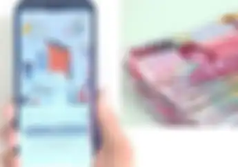 Pemerintah Kasih Pinjaman Online Tanpa Agunan Asal Mau Selfie dan Isi Aplikasi