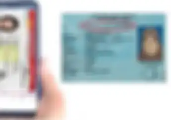 Perpanjang SIM Online Lewat HP Mulai Hari Ini, Simak Biaya dan Caranya