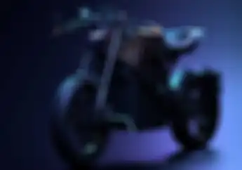 Yatri Motorcycle Kenalkan Motor Listrik Pertama, Banyak Fitur Cangih