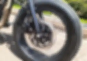 Jari-Jari di Pelek Motor Jangan Lupa Dirawat, Nih Caranya Bro!