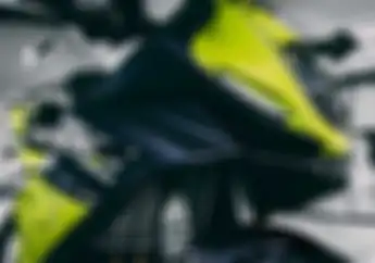 Benelli Rilis Motor Baru 302R 2021, Harga Beda Tipis Dari Ninja 250