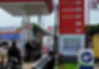 Jangan Kaget Harga Bensin Pertamina Jelang Puasa Antar Daerah Berbeda, Ini Daftarnya