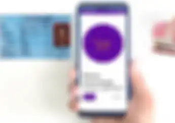 Pinjaman Online BRI Cair Hanya Isi Aplikasi dari HP Punya KTP dan Mau Selfie Cepat Ajukan