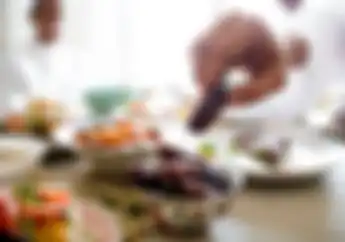 5 Tempat Berbuka Puasa di Bandung Cocok Buat Bikers, Pilih Mana Nih?