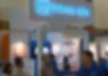 Dari Bank BRI Pinjaman Sampai Rp 500 Juta untuk Modal Usaha Lekas Ambil