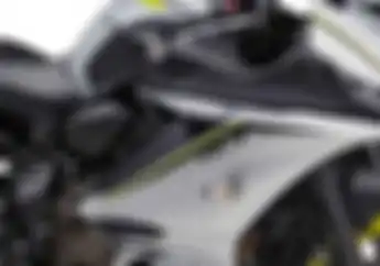 Motor Baru Yamaha R7 Bakal Meluncur Tahun 2021, Lebih Murah dari R6?