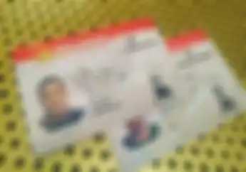 Buruan Cek Masa Berlaku SIM Dilihat Dari Sini, Awas Keburu Jatuh Tempo
