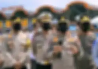 Kakorlantas Bebaskan Masyarakat untuk Mudik Sebelum Tanggal Segini, Rute Perjalanan Diperlancar