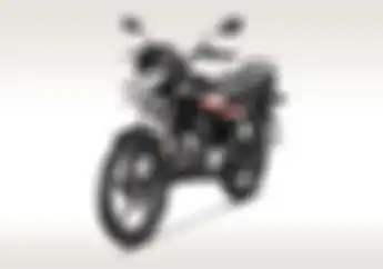 Motor Baru 2021 Termurah Di Dunia, Harga Di Bawah Rp 10 Juta Dijual Di Negara Ini