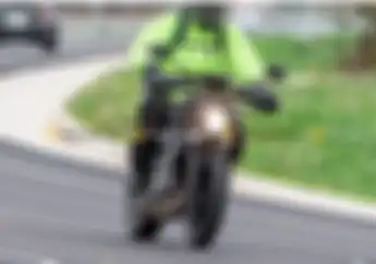 Penampakan Motor Baru KTM Duke 250 Dan 125, Sebentar Lagi Meluncur?