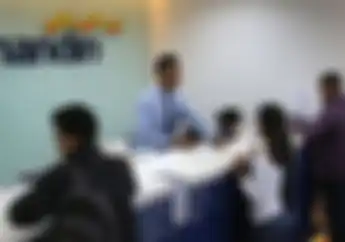 Cepet Ambil Pinjaman Rp 100 Juta Per Orang Dari Pemerintah di Bank BRI BNI dan Mandiri