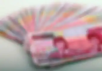 Bulan Juni 2021 Ini Dibuka Lagi Bantuan Rp 1,2 Juta Buruan Daftar Sebelum Telat