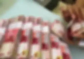 WNI Berusia 18 Tahun Siap-siap Dapat Bantuan Rp 3,55 Juta, Cara Daftarnya Mudah