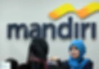 Bantuan Rp 1 Juta Langsung Dikirim ke Pemilik Rekening di Bank Mandiri, BTN, BNI dan BRI, Ini Dia Syaratnya