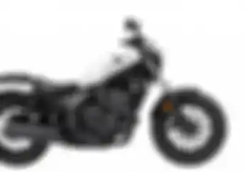 Puluhan Ribu Motor Thailand Ini Kena Recall, Apa Sih Masalahnya?
