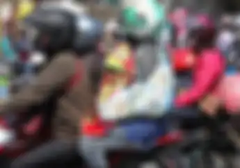 Pemerintah Izinkan Pekerja Mudik Lebaran 2021, Tapi Ada Syaratnya Nih