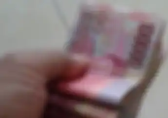 Juli 2021 Bantuan FMOTM Cair, Jangan Lupa Isi NIK, Nama Lengkap dan Nomor Telepon