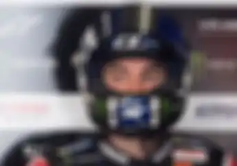 Maverick Vinales Tutup Akun Twitter Dan Ancam Hengkang Dari MotoGP, Ada Apa?