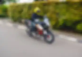 Hati-Hati Touring ke Wilayah Rawan Kriminal Begal atau Maling, Simak Tipsnya