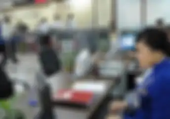 Bisa Dicek di Bank BRI dan BNI, Bantuan Rp 1,2 Juta Tahap 3 Siap Disalurkan
