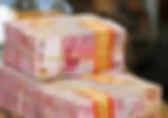 Jangan Lupa Buruan Dicek Bantuan Rp 1,2 Juta Mekaar BNI Segera Disalurkan
