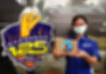 Wih Yamaha Gelar Berbagai Program di Hari Kartini, Ada Hadiah Spesial