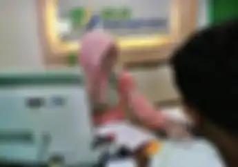 Cair Bantuan Beasiswa Rp 174 Juta Buat Anak Peserta BPJS Ketenagakerjaan, Buruan Diurus Bro